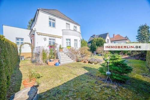5.jpg - 8 Zimmer Einfamilienhaus in Berlin