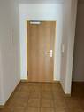 Flur - 