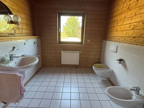 Bild 12 - 