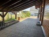 Carport - 