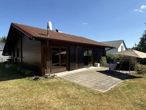 Bild 21 - 