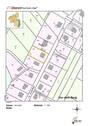 Lageplan - 