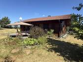 Bild 2 - 2 Zimmer Bungalow zum Kaufen in Zehnhausen