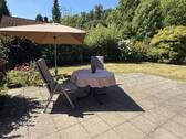 Terrasse - Bungalow mit 96,00 m² in Zehnhausen zum Kaufen