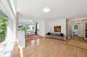 Bild 10 - 