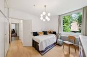Bild 12 - 