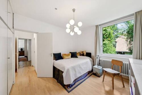 Bild 12 - 
