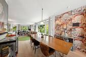 Bild 3 - 9 Zimmer Einfamilienhaus in Berlin