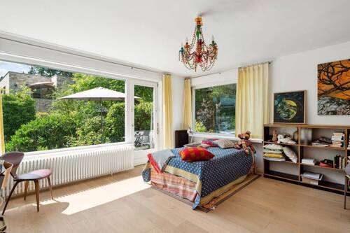 Bild 7 - 