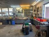 Werkstatt - 