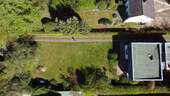 Bild 10 - 