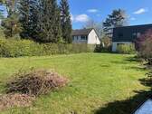 Bild 13 - 