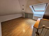 Dachgeschoss (1) - 