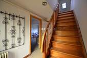 Flur - 