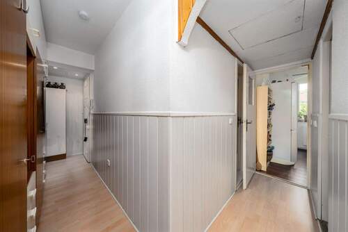 4 - Etagenwohnung mit 81,50 m² in Berlin zum Kaufen