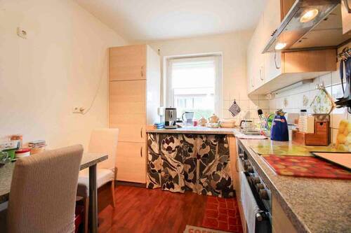 917267f8-ebe2-4fc9-a94d-19f340875f65 - 