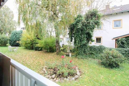 6be0aa3f-86d5-44ac-b3bc-5b3eab2844aa - 3 Zimmer Einfamilienhaus in Bad Wörishofen