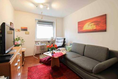 84b33612-e1ae-49c4-b25a-60f7a2bd2ce4 - 