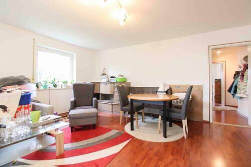 907fb61c-09e3-4545-8928-19c4474c6f6a - 