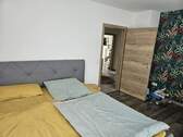 Elternschlafzimmer - 