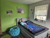 2. Kinderzimmer - 
