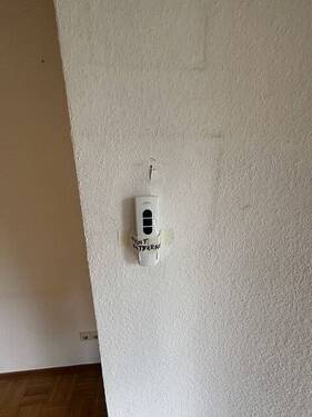 elektrische Rollos - 