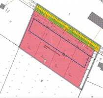 Ländlich und Ruhig!! 4 Baugrundstücke im Greifswalder Umland. - Groß Zastrow