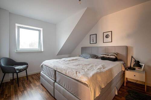 10b - Schlafzimmer - 