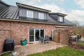 10b - Terrasse - 