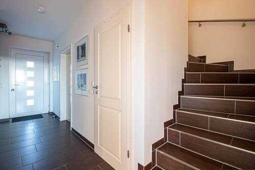 10c - Eingnagsbereich - 