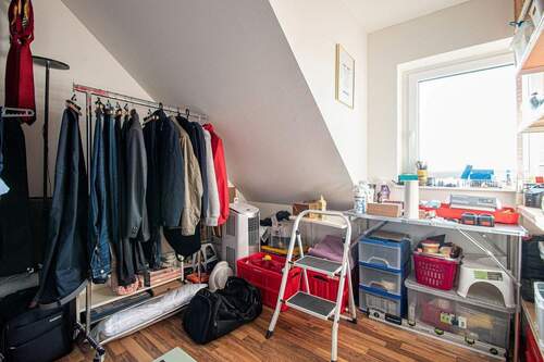 10c - Ankleidezimmer - 