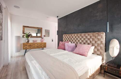 Hier könnten Sie zu Hause sein - 