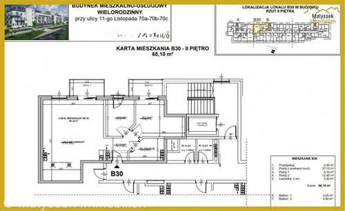 Bild 11 - 