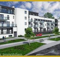 *NBAUWOHNUNG*3 Zi.-Wohnung Nr. B 30 in Swinemünde 68,10 qm zzgl. 2 Balkone *Bj.2023 - Swinoujscie [Swinemünde]