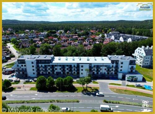 Bild 7 - 