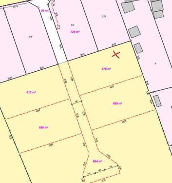 Bild3 - Grundstück in Besdorf