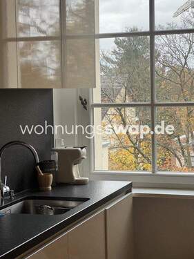 Bild 1 - Wohnungsswap - Trabener Straße - 1.800,00&nbsp;EUR Kaltmiete, ca.&nbsp; 75,00&nbsp;m&sup2;&nbsp;Wohnfl&auml;che