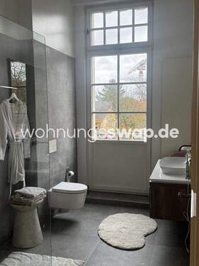 Bild 4 - Etagenwohnung mit 75,00 m&sup2; in Berlin zur Miete