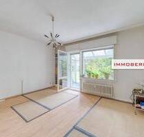 249.500,00&nbsp;EUR Kaufpreis, ca.&nbsp; 63,00&nbsp;m&sup2;&nbsp;Wohnfl&auml;che in Berlin / Steglitz (PLZ: 12167)