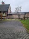 Parkplatz - 