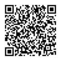 QR-Code - 