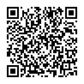QR-Code - 