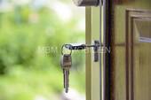 Bild 1 - 2-Zimmer-Eigentumswohnung in Lommatzsch - Ruhige Lage und viele Extras!