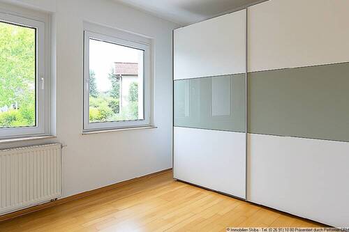 Schlafzimmer 2_KI - 