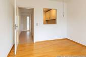Essbereich_KI - 