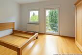 Schlafzimmer 1_KI - 