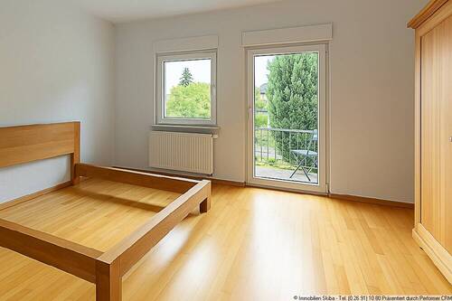 Schlafzimmer 1_KI - 