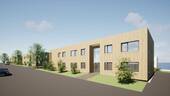 Bild 15 - 