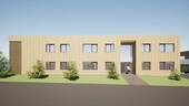Bild 13 - 