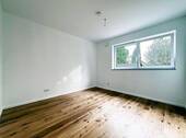 Kinderzimmer - 